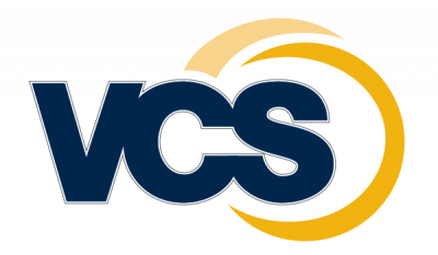 VCS-logo-notext